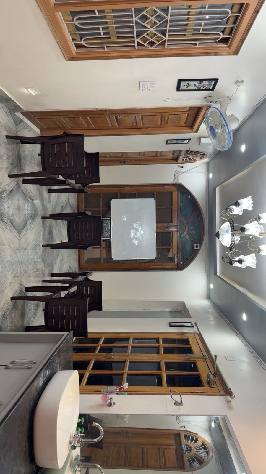 Class Room